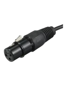INTERFAS USB DMX