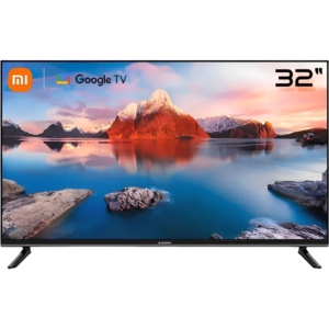 TV SMART XIAOMI 32