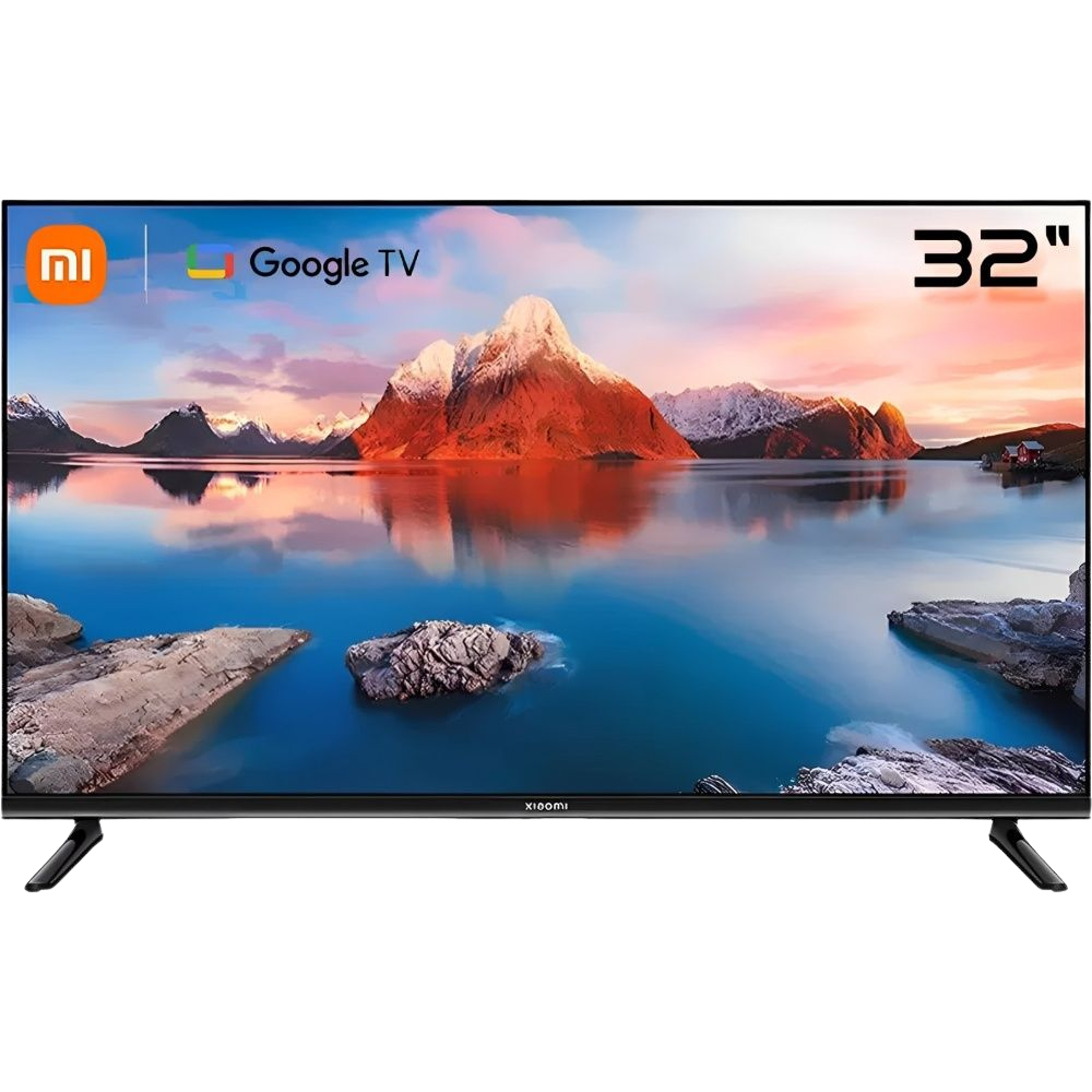 TV SMART XIAOMI 32