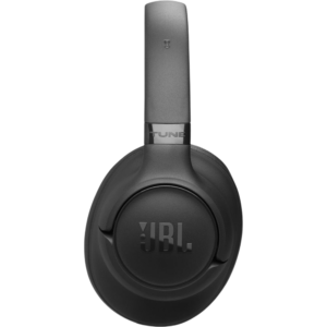 AURICULAR JBL T730BT
