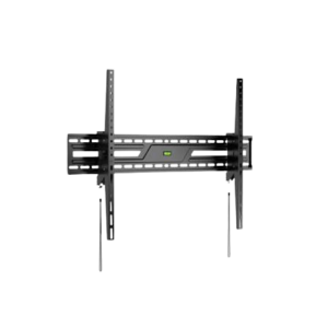 SOPORTE PARA TV FTX38-69F