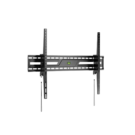 SOPORTE PARA TV FTX38-69F