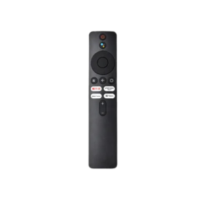 CONTROL SMART COMPATIBLE
