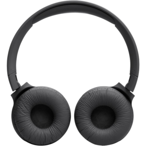 AURICULAR JBL T530BT