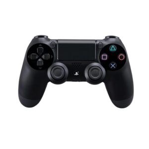 CONTROL PS4 ORIGINAL