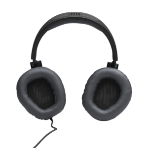 AURICULAR JBL QUANTUM 100 GAMER