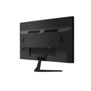 MONITOR FTX 19 FTXQ1901