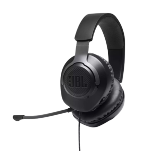 AURICULAR JBL QUANTUM 100 GAMER