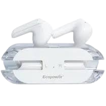 AURICULAR ECOPOWER EP-H162