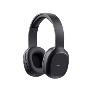 AURICULAR INALAMBRICO HAVIT H2590BT PRO