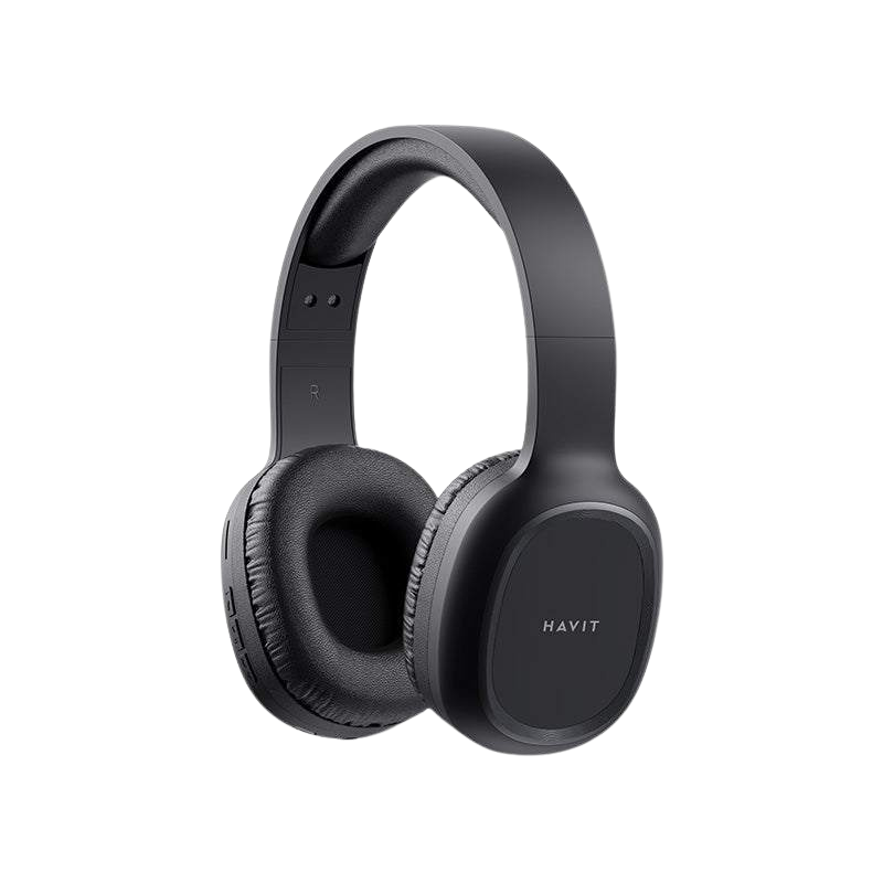 AURICULAR INALAMBRICO HAVIT H2590BT PRO