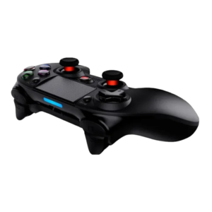 CONTROL REDRAGON JUNO G818 PC/PS3/PS4