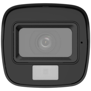 HIKVISION DS-2CE16DOT-LPFS