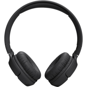 AURICULAR JBL T530BT