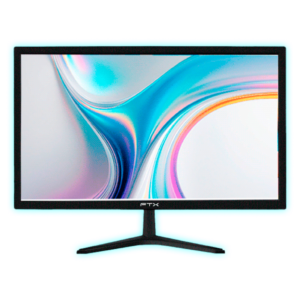 MONITOR FTX 19 FTXQ1901