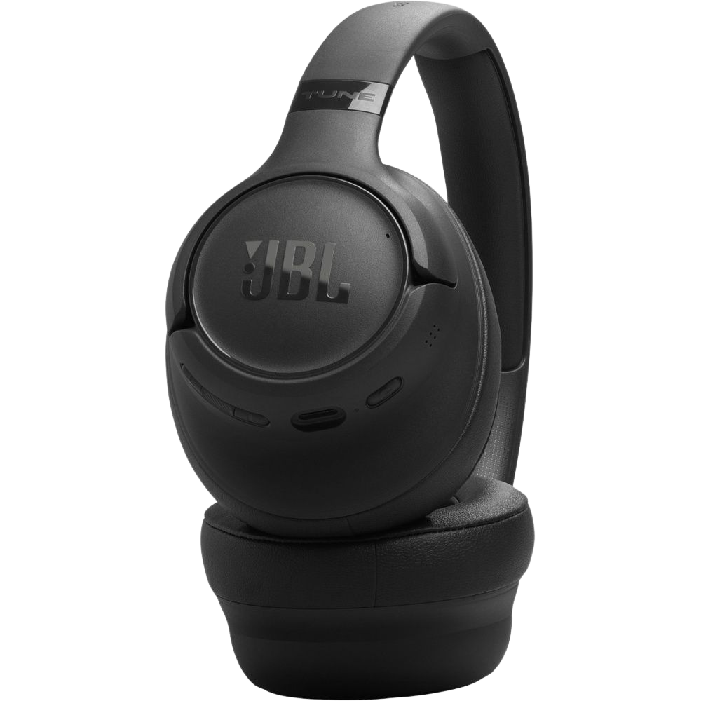 AURICULAR JBL T730BT