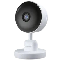CAMARA D/SEGURIDAD ECOPOWER EP-C039