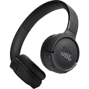 AURICULAR JBL T530BT