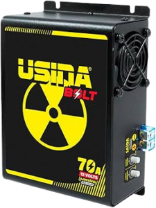 USINA 70A