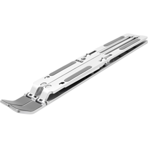 SOPORTE PARA NOTEBOOK ALUMINIO KBSNT10