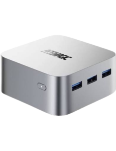 MINI PC ACEMAGIC T8PRO