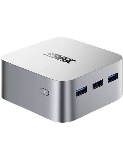 MINI PC ACEMAGIC T8PRO