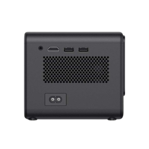 PROYECTOR INTELIGENTE HAVIT PJ211 PRO
