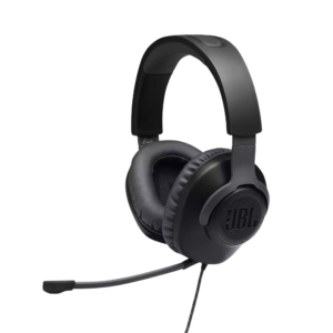 AURICULAR JBL QUANTUM 100 GAMER