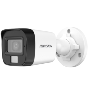 HIKVISION DS-2CE16DOT-LPFS