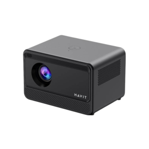 PROYECTOR INTELIGENTE HAVIT PJ211 PRO