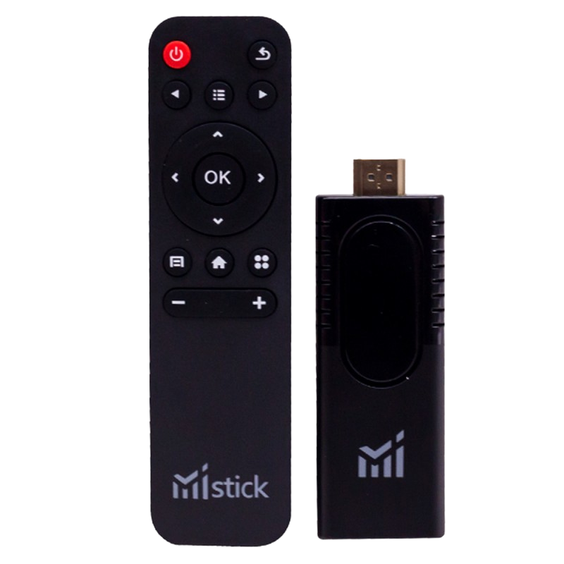 TV BOX ONIX ANDROID