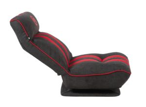 SOFA QUANTA QTSG1 PLEGABLE