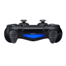 CONTROL PS4 ORIGINAL