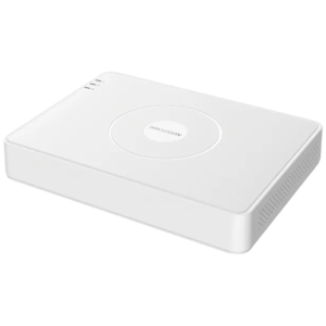 DVR HIKVISION 16HC TURBO HD