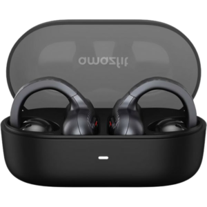 AURICULAR AMAZFIT UP A2427