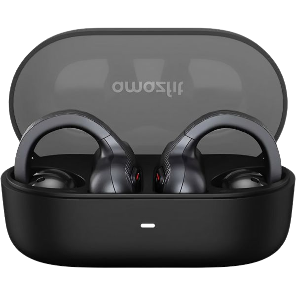 AURICULAR AMAZFIT UP A2427