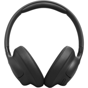 AURICULAR JBL T730BT