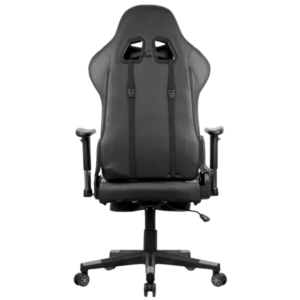 SILLA GAMER QUANTA QTGC20