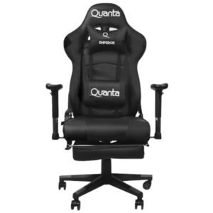 SILLA GAMER QUANTA QTGC20