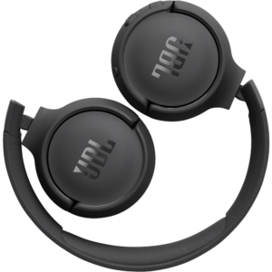 AURICULAR JBL T530BT