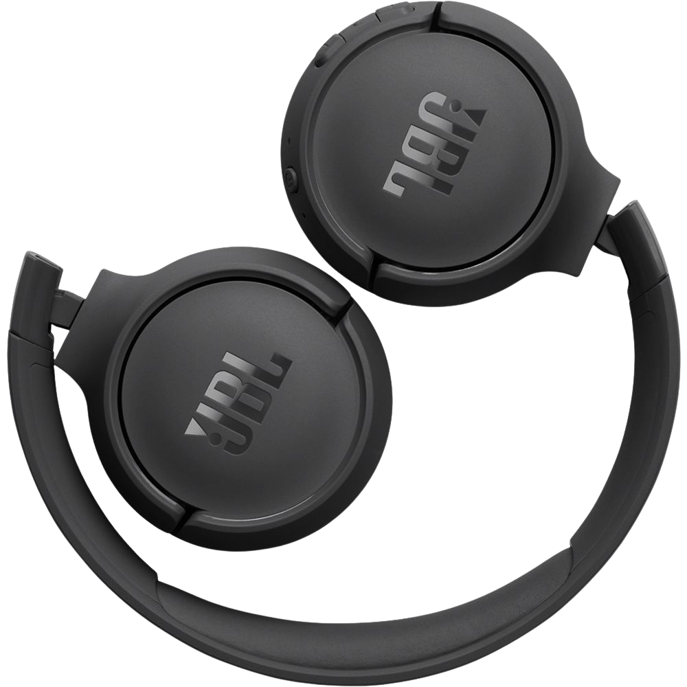 AURICULAR JBL T530BT