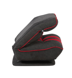 SOFA QUANTA QTSG1 PLEGABLE