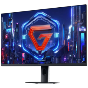 MONITOR XIOAMI 27 PUL A27QI