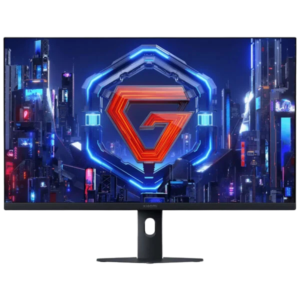 MONITOR XIOAMI 27 PUL A27QI