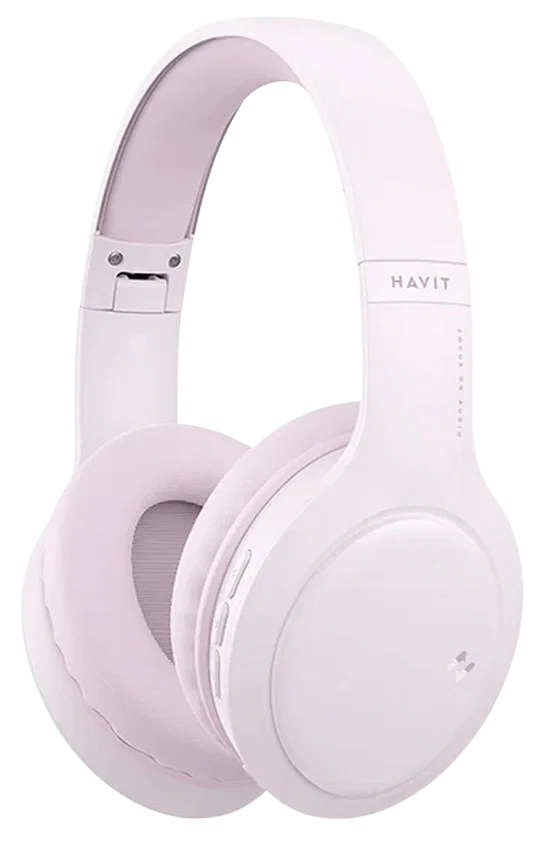 AURICULAR HAVIT H633BT