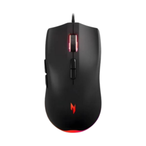 MOUSE ACER GAMING OMW318/MS201P