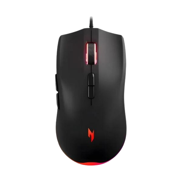 MOUSE ACER GAMING OMW318/MS201P