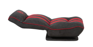 SOFA QUANTA QTSG1 PLEGABLE