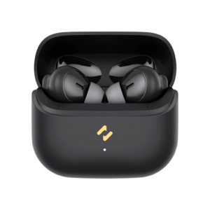 AURICULAR HAVIT TW982