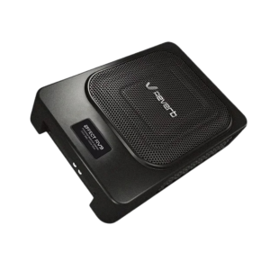 SUBWOOFER AMPLIFICADO REVERB 300 RMS